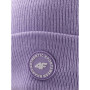 Dětská čepice 4F Cap U0867