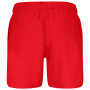 Pánské plavky Puma Mid Shorts