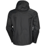 Pánská bunda Helly Hansen Loke Jacket 2.0