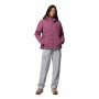 Dámská bunda Columbia Grand Trek™ Iii Down Jacket