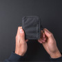 Peněženka LifeVenture X-Pac Bi-Fold Wallet