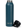 Termoska Regatta Thermulate Insulated Bottle 0.6L