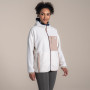 Dámská bunda Craghoppers Longlands Rev Jacket