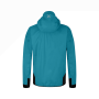 Bunda Montura Vertigo 3L Jacket