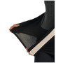 Dámské funkční triko Icebreaker Women Mer 200 Oasis+ LS High Neck