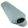 Péřový spacák Mountain Equipment Classic 750 Long Men's