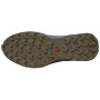 Pánské boty Salomon Speedcross Peak Gore-Tex