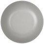 Miska Brunner Salad bowl 23,5 cm