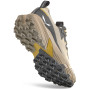 Dámské boty Salewa Pedroc 2 Max W
