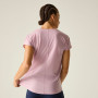 Dámské triko Dare 2b Serenity Tee