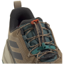 Pánské turistické boty Adidas Terrex Trailmaker 2