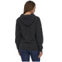 Mikina Patagonia Fitz Roy Icon Uprisal Hoody