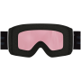 Lyžařské brýle Scott Goggle Trace