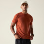 Pánské triko Dare 2b Agile Short Sleeved Tee