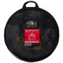 Cestovní taška The North Face Base Camp Duffel - M