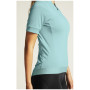 Dámský cyklistický dres Craft W Core Essence Regular