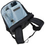 Batoh Thule EnRoute 23L