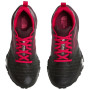 Dámské běžecké boty The North Face W Offtrail Tr Gore-Tex