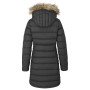 Dámská zimní bunda parka Rab Deep Cover Parka Wmns