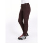 Dámské kalhoty High Point Ventura 2.0 Lady Pants