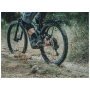 Zadní nosič Topeak TetraRack Fender M2
