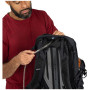 Turistický batoh Osprey Sportlite 25