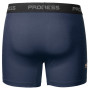 Pánské boxerky Progress CC SKN