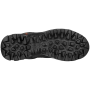Dámské boty Salewa Alp Mate Winter Mid Wp W