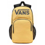 Městský batoh Vans Alumni Pack 5