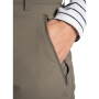 Dámské kalhoty Craghoppers NosiLife Pro Trouser III