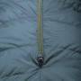 Dámský spacák Mountain Equipment Glacier 1000 Wmns Regular