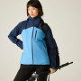 Dámská bunda Dare 2b Womens Torrek III Jacket
