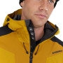 Pánská lyžařská bunda Fundango Rigel ECO 3L Jacket