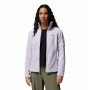 Dámská mikina Columbia Fast Trek™ II Jacket