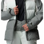 Dámská bunda Columbia Ava Alpine™ Puffer Jacket