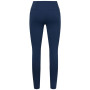 Dámské legíny Dare 2b Influential II Legging
