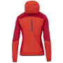 Dámská zimní bunda Karpos Alagna Plus Evo W Jacket