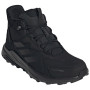 Pánské turistické boty Adidas Terrex Anylander Mid Climaproof