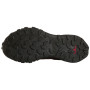 Dámské běžecké boty The North Face W Offtrail Tr Gore-Tex