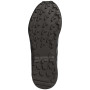 Pánské boty Adidas Terrex Eastrail 3