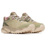 Dámské turistické boty Merrell Yokota 3 GTX