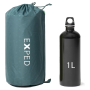 Nafukovací karimatka Exped Dura 5R LW