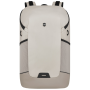 Městský batoh Victorinox Altmont Modern Commuter Backpack