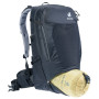 Batoh Deuter Trans Alpine 32 EL
