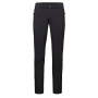 Pánské kalhoty Mammut Runbold Light Pants Men