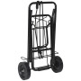 Vozík Bo-Camp Luggage trolley