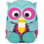 Dětský batoh Affenzahn Olina Owl large