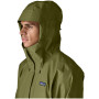 Pánská bunda Patagonia Torrentshell 3L Jacket