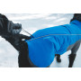 Obleček pro psa Ruffwear Vert Coverall