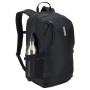Batoh Thule EnRoute 23L